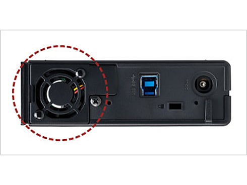 ヨドバシ.com - バッファロー BUFFALO ドライブステーション USB3.0用