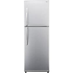 ヨドバシ.com - ユーイング U-ING 電気冷凍冷蔵庫 (230L・右開き） 2