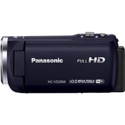 ヨドバシ.com - パナソニック Panasonic デジタルハイビジョンビデオ