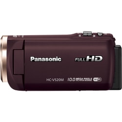 ヨドバシ.com - パナソニック Panasonic デジタルハイビジョンビデオ