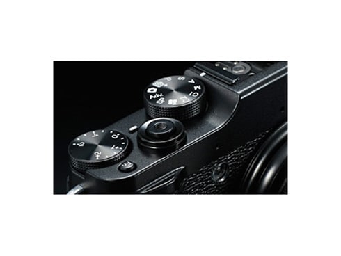 ヨドバシ.com - 富士フイルム FUJIFILM FUJIFILM X20 [プレミアム