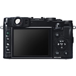 ヨドバシ.com - 富士フイルム FUJIFILM FUJIFILM X20 [プレミアム