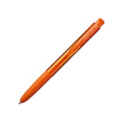 ヨドバシ.com - 三菱鉛筆 MITSUBISHI PENCIL ゲルインクボールペン uni