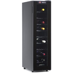 ヨドバシ.com - デバイスタイル deviceSTYLE ペルチェ冷却方式ワイン