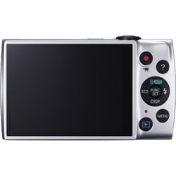 ヨドバシ.com - キヤノン Canon PowerShot A2600 PK ピンク