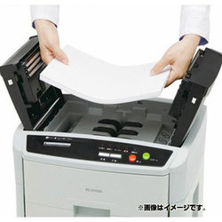 ヨドバシ.com - アイリスオーヤマ IRIS OHYAMA オートフィード