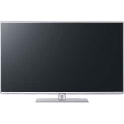 ヨドバシ.com - パナソニック Panasonic VIERA（ビエラ） 42V型 地上