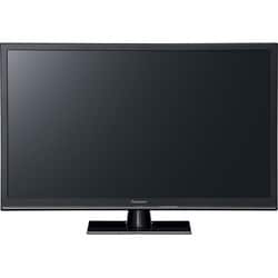 ヨドバシ.com - パナソニック Panasonic VIERA（ビエラ） 32V型 地上