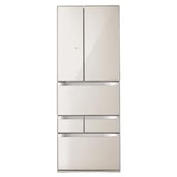 ヨドバシ.com - 東芝 TOSHIBA 冷蔵庫 VEGETA プレミアムモデル 556L