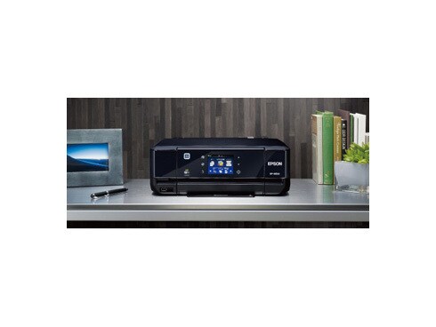 ヨドバシ.com - エプソン EPSON インクジェットプリンター Colorio