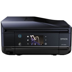 ヨドバシ.com - エプソン EPSON インクジェットプリンター Colorio