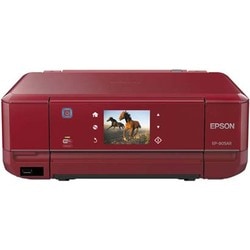 ヨドバシ.com - エプソン EPSON Colorio（カラリオ） プリント