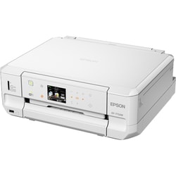 ヨドバシ.com - エプソン EPSON Colorio（カラリオ） プリント