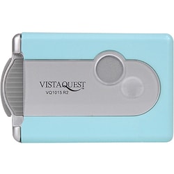 ヨドバシ.com - ビスタクエスト VISTAQUEST VQ1015R2SK [VQ1015 R2
