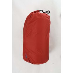 ヨドバシ.com - スノーピーク snow peak セパレートシュラフオフトン