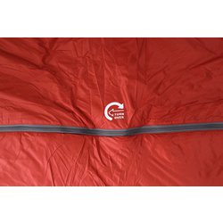 ヨドバシ.com - スノーピーク snow peak セパレートシュラフオフトン