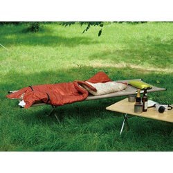 ヨドバシ.com - スノーピーク snow peak セパレートシュラフオフトン