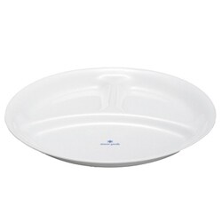 ヨドバシ.com - スノーピーク snow peak BP310-SA [コレール ランチ