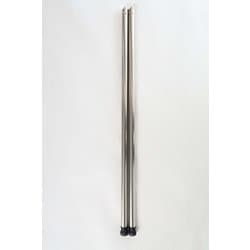 ヨドバシ.com - スノーピーク snow peak IGTアイアングリルテーブル830