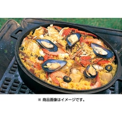 ヨドバシ.com - スノーピーク snow peak 和鉄ダッチオーブン26