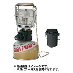 ヨドバシ.com - スノーピーク snow peak ギガパワー 2WAYランタン