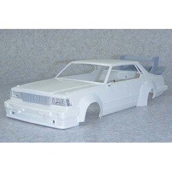 ヨドバシ.com - 青島文化教材社 AOSHIMA 1/24 グラチャン'89 No.06 430