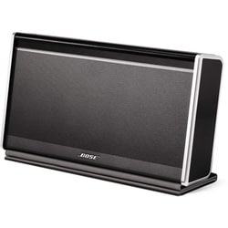 ヨドバシ.com - ボーズ BOSE サウンドリンク Bluetooth モバイル