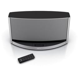 ヨドバシ.com - ボーズ BOSE サウンドドック10 Bluetooth デジタル