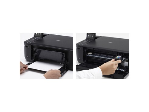 ヨドバシ.com - キヤノン Canon PIXUS(ピクサス） インクジェット複合