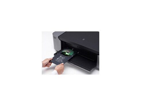 ヨドバシ.com - キヤノン Canon インクジェットプリンター PIXUS