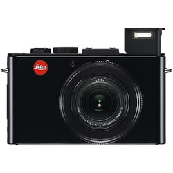 ヨドバシ.com - ライカ Leica D-LUX 6 [コンパクトデジタルカメラ