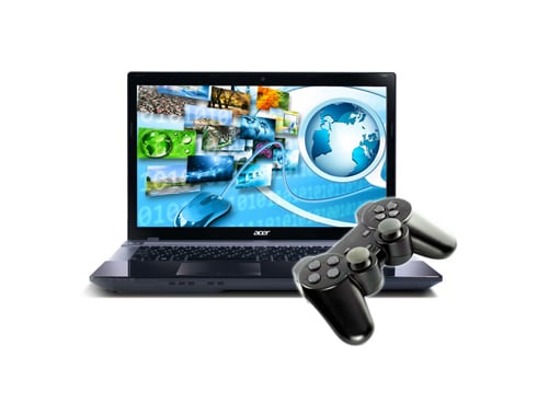 ヨドバシ.com - エイサー Acer Aspire V3シリーズ V3-571-F58F/LK 通販