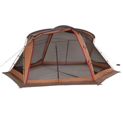 ヨドバシ.com - スノーピーク snow peak TP-900 [リビングメッシュ