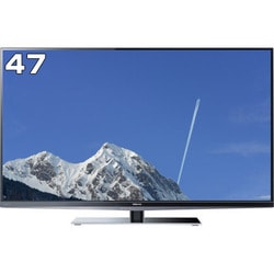 ヨドバシ.com - 東芝 TOSHIBA REGZA(レグザ) 47Z7 47Z7 通販【全品無料