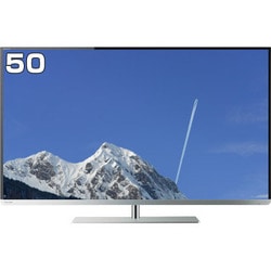 ヨドバシ.com - 東芝 TOSHIBA REGZA(レグザ) 50J7 50J7 通販【全品無料