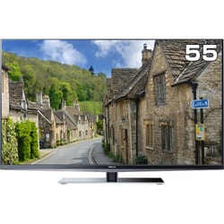 ヨドバシ.com - 東芝 TOSHIBA REGZA(レグザ) 55Z7 55Z7 通販【全品無料