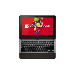 ヨドバシ.com - Dynabook ダイナブック dynabook R822/T8GS ウルトラ