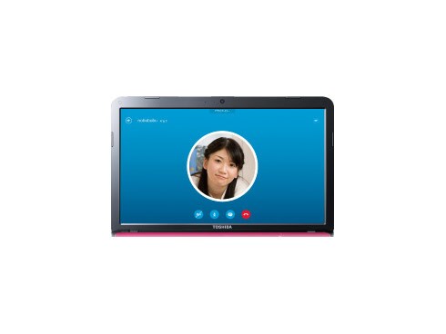 ヨドバシ.com - Dynabook ダイナブック dynabook REGZA PC D712/V7GM