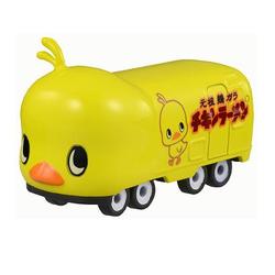 ヨドバシ.com - タカラトミー TAKARATOMY No.151 [ドリームトミカ