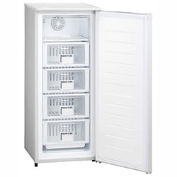 ヨドバシ.com - 三ツ星貿易 MITSUBOSHI BOEKI アップライト型