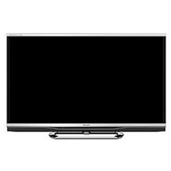 ヨドバシ.com - シャープ SHARP 46V型 地上・BS・CSデジタル