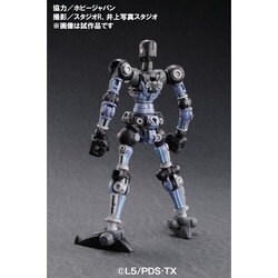 ヨドバシ.com - バンダイ BANDAI ダンボール戦機 HF ハイパー