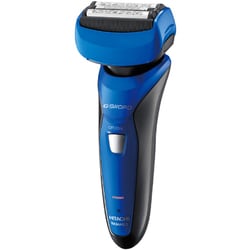 ヨドバシ.com - 日立 HITACHI G-SWORD（ジーソード） ロータリー