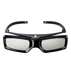ヨドバシ.com - ソニー SONY TDG-BT500A [3Dメガネ アクティブ