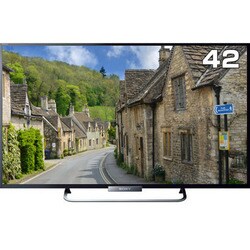 ヨドバシ.com - ソニー SONY BRAVIA(ブラビア) 42V型 地上・BS・110度