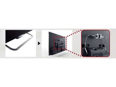 ヨドバシ.com - ソニー SONY BRAVIA(ブラビア) 32V型 地上・BS・110度