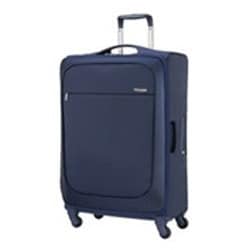 ヨドバシ.com - サムソナイト Samsonite B-Lite（ビーライト