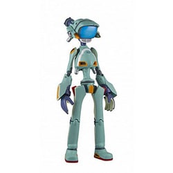 ヨドバシ.com - 千値練 センチネル SEN-TI-NEL RIO：bone フリクリ