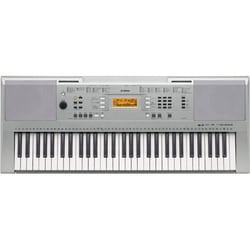 ヨドバシ.com - ヤマハ YAMAHA 電子キーボード PORTATONE 61鍵 PSR