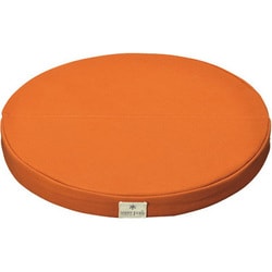 ヨドバシ.com - スノーピーク snow peak ラウンジクッション 座布団